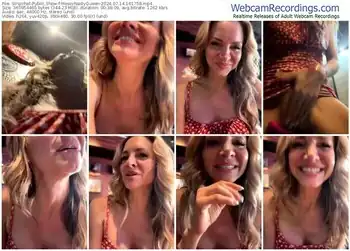 stripchat-messynastyqueen-07-14-2024-16-17-58