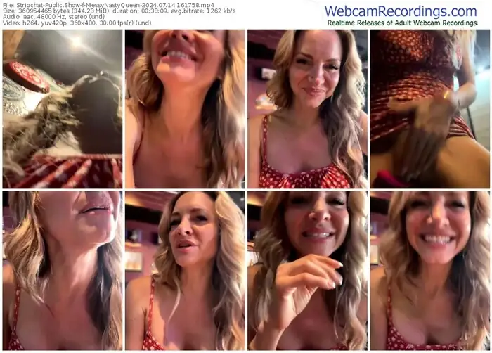 stripchat-messynastyqueen-07-14-2024-16-17-58