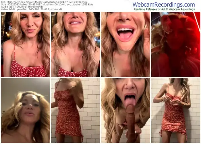 stripchat-messynastyqueen-07-14-2024-17-38-34