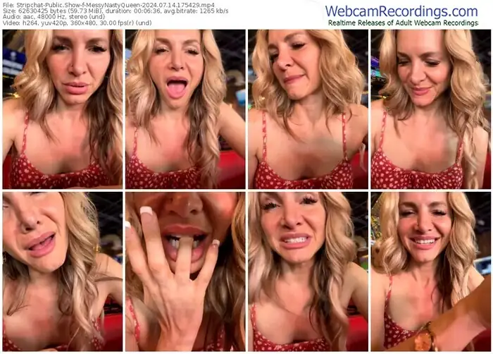 stripchat-messynastyqueen-07-14-2024-17-54-29