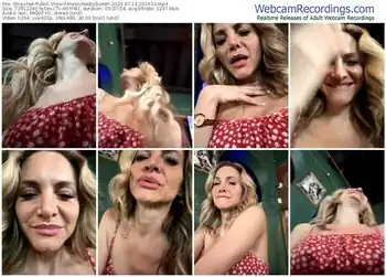 stripchat-messynastyqueen-07-14-2024-20-16-33