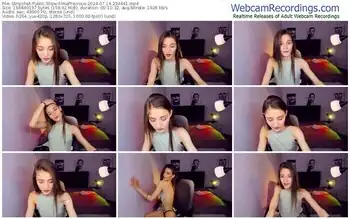 stripchat-miaprecious-07-14-2024-23-44-41