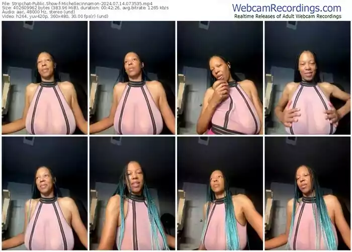 stripchat-michellecinnamon-07-14-2024-07-35-35
