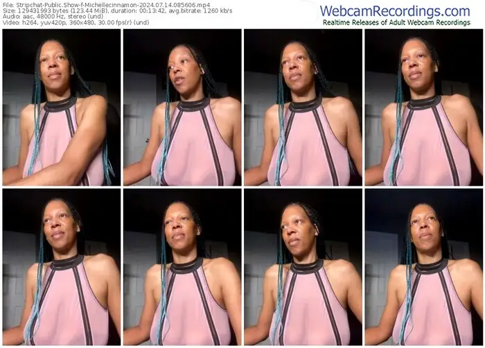 stripchat-michellecinnamon-07-14-2024-08-56-06