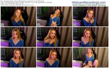 stripchat-mickeymyers-07-14-2024-13-26-23