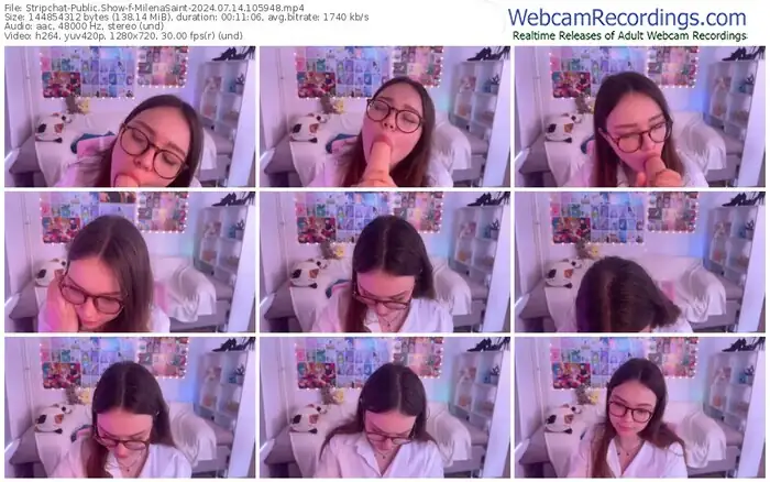 stripchat-milenasaint-07-14-2024-10-59-48