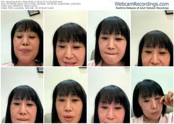 stripchat-mili-0-07-14-2024-20-19-29