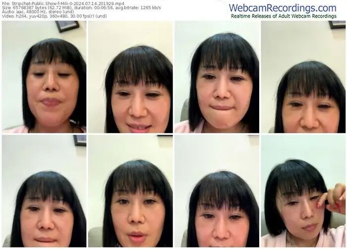 stripchat-mili-0-07-14-2024-20-19-29