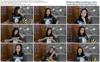 stripchat-miss_carolinawest-07-14-2024-13-59-20