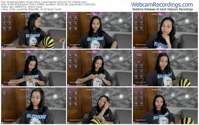 stripchat-miss_carolinawest-07-14-2024-13-59-20