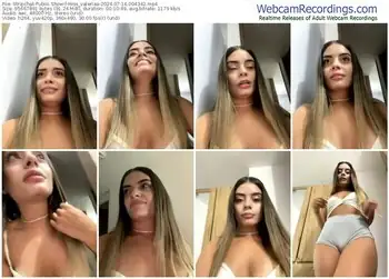 stripchat-miss_valeriaa-07-14-2024-00-43-42