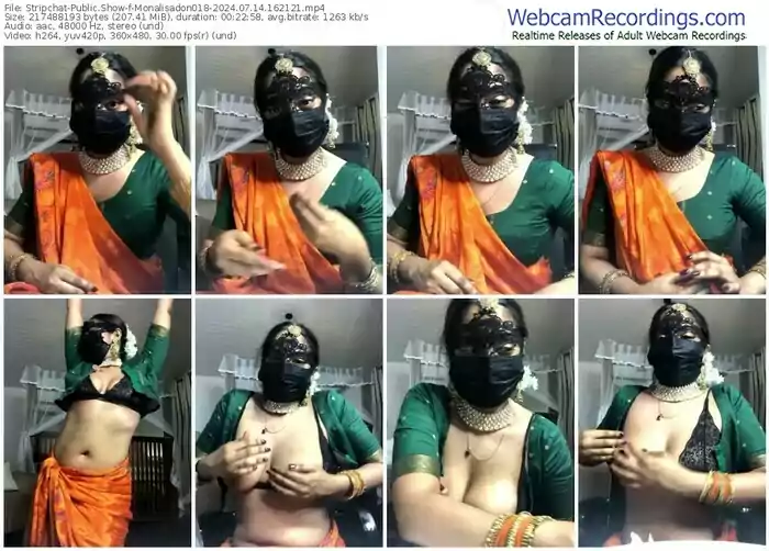 stripchat-monalisadon018-07-14-2024-16-21-21