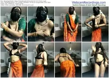 stripchat-monalisadon018-07-14-2024-17-14-11