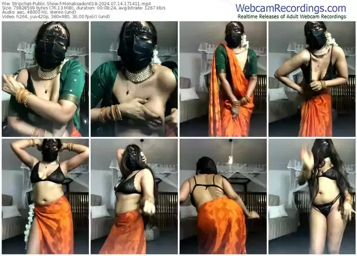 stripchat-monalisadon018-07-14-2024-17-14-11