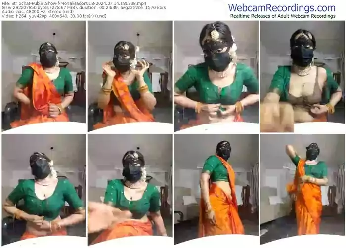 stripchat-monalisadon018-07-14-2024-18-13-38