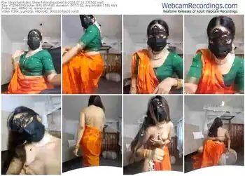 stripchat-monalisadon018-07-14-2024-23-55-02