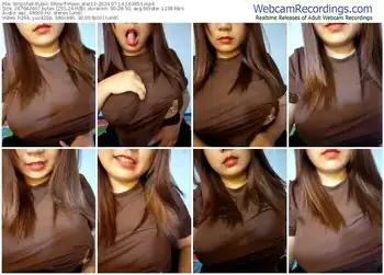 stripchat-moon_star12-07-14-2024-16-36-53