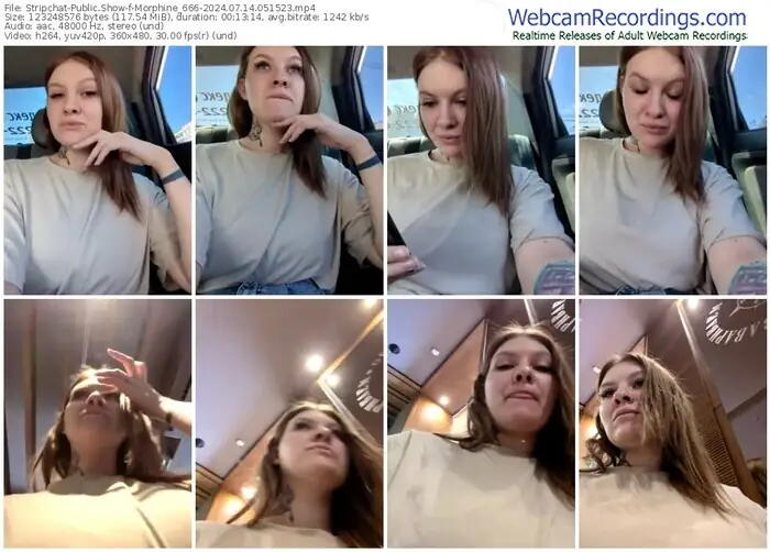 stripchat-morphine_666-07-14-2024-05-15-23