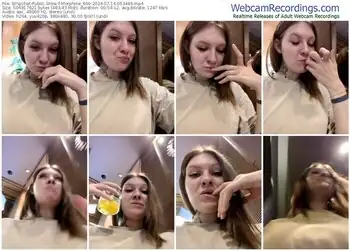 stripchat-morphine_666-07-14-2024-05-34-49