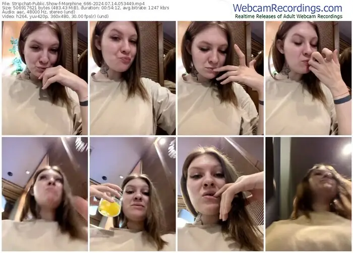 stripchat-morphine_666-07-14-2024-05-34-49