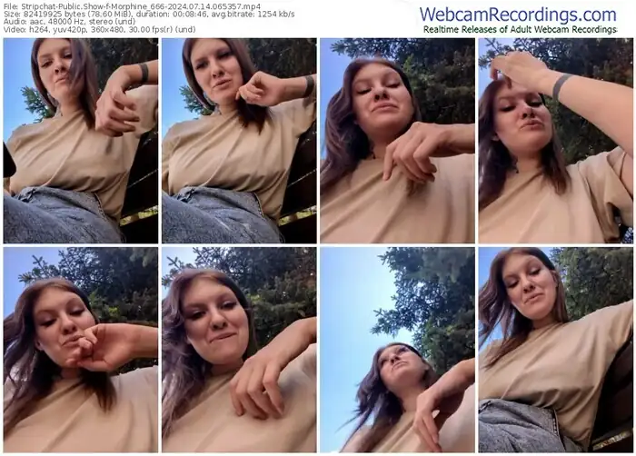 stripchat-morphine_666-07-14-2024-06-53-57