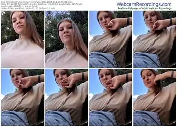 stripchat-morphine_666-07-14-2024-07-40-39