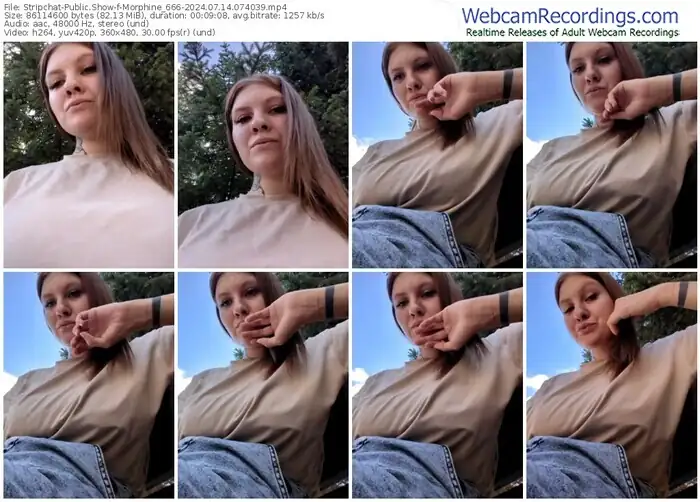 stripchat-morphine_666-07-14-2024-07-40-39