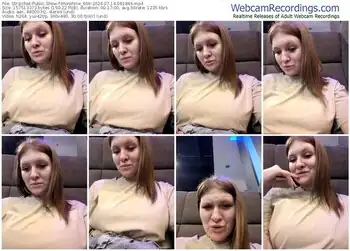 stripchat-morphine_666-07-14-2024-08-18-46