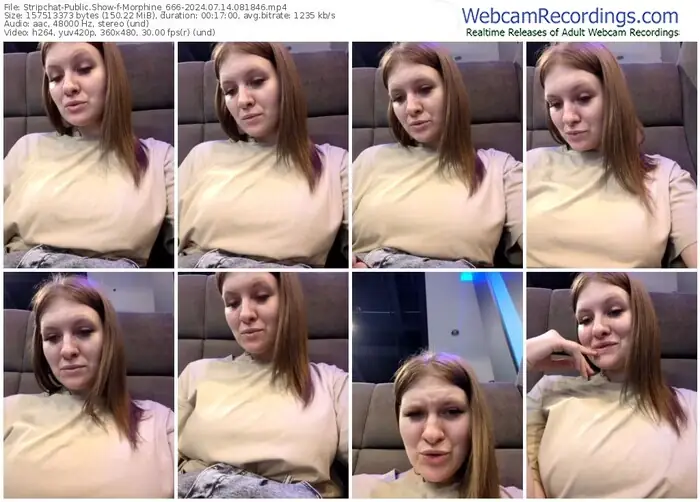 stripchat-morphine_666-07-14-2024-08-18-46