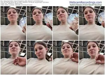 stripchat-morphine_666-07-14-2024-09-35-56