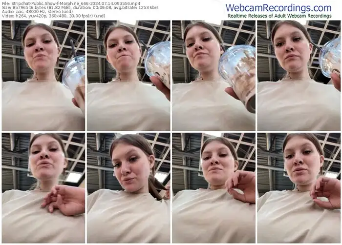 stripchat-morphine_666-07-14-2024-09-35-56