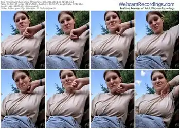 stripchat-morphine_666-07-14-2024-10-19-43