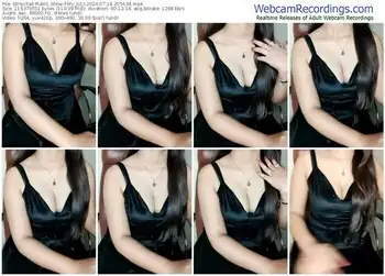 stripchat-my_juli-07-14-2024-20-56-34