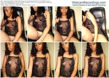 stripchat-mysterious_seductive-07-14-2024-23-58-51