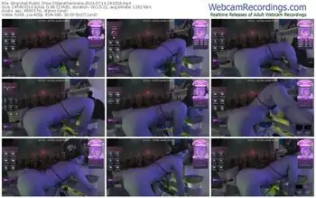 stripchat-nanatheinsane-07-14-2024-18-32-58