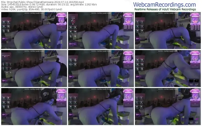 stripchat-nanatheinsane-07-14-2024-18-32-58