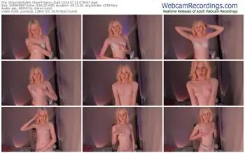 stripchat-nancy_slark-07-14-2024-07-43-47