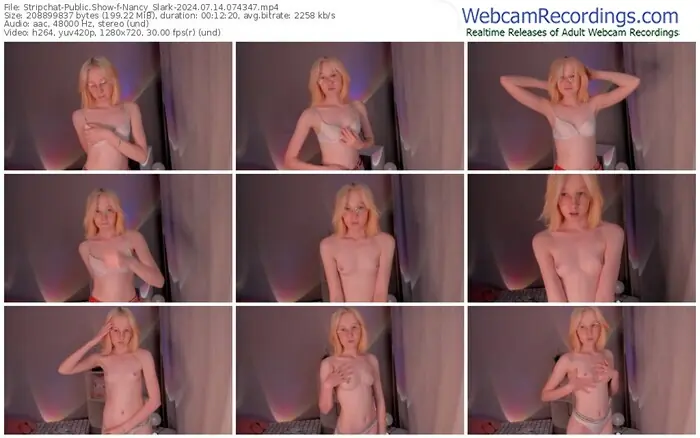 stripchat-nancy_slark-07-14-2024-07-43-47