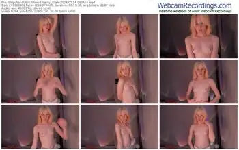 stripchat-nancy_slark-07-14-2024-08-34-14