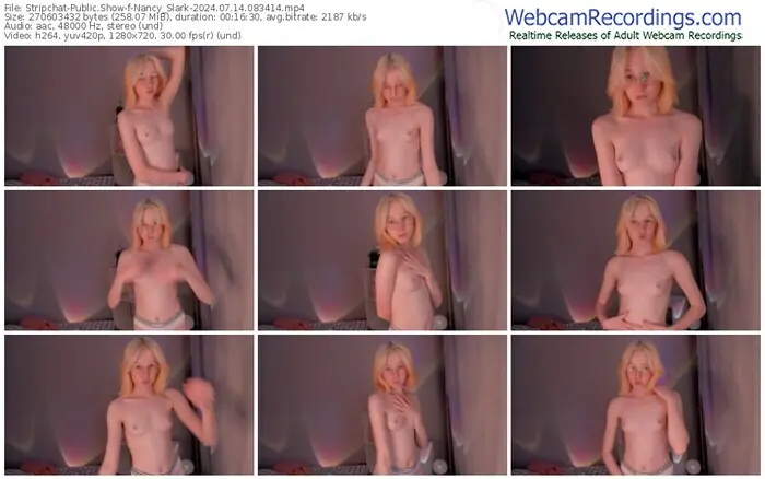 stripchat-nancy_slark-07-14-2024-08-34-14