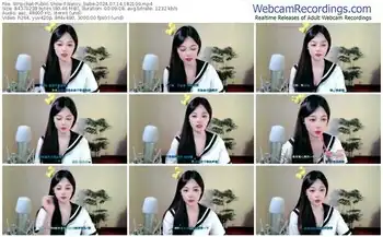 stripchat-nancy_babe-07-14-2024-18-21-09