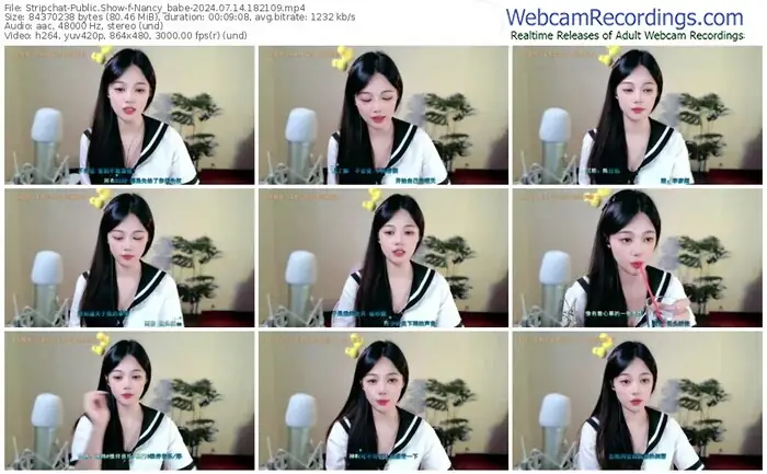 stripchat-nancy_babe-07-14-2024-18-21-09