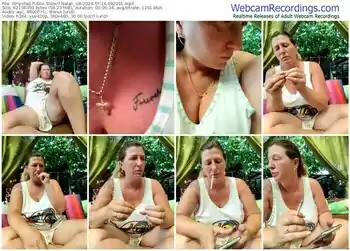 stripchat-natali_ua-07-14-2024-08-20-51