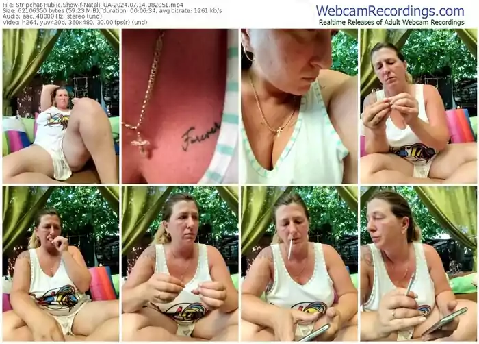 stripchat-natali_ua-07-14-2024-08-20-51
