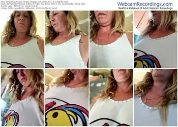 stripchat-natali_ua-07-14-2024-13-48-06