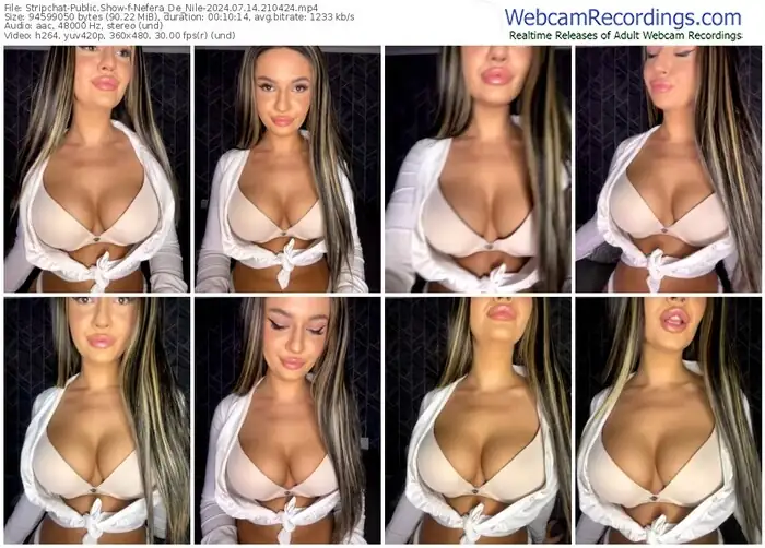 stripchat-nefera_de_nile-07-14-2024-21-04-24