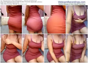 stripchat-nikitasharma__-07-14-2024-03-28-37