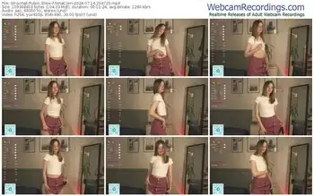 stripchat-ninacoxn-07-14-2024-20-47-20