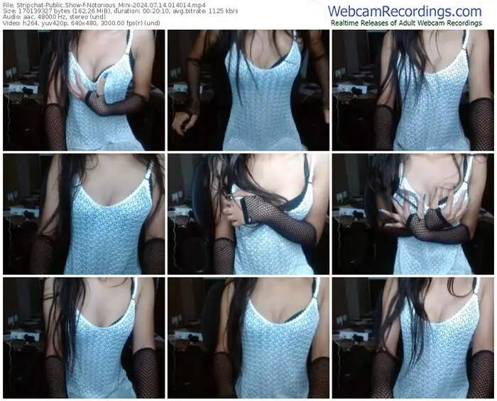 stripchat-notorious_mini-07-14-2024-01-40-14