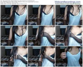 stripchat-notorious_mini-07-14-2024-02-37-09